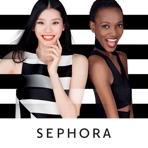 sephora vaughan photos|sephora vaughan mills website.